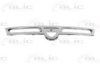DACIA 620780003R Trim/Protective Strip, radiator grille